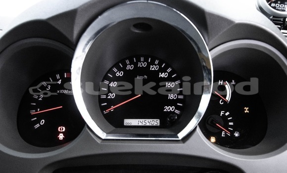 ซื้อ รถมือสอง Toyota Fortuner สีดำ รถยนต์ ใน %{เมือง} ใน กรุงเทพมหานคร ซื้อ รถมือสอง Toyota Fortuner สีดำ รถยนต์ ใน %{เมือง} ใน กรุงเทพมหานคร