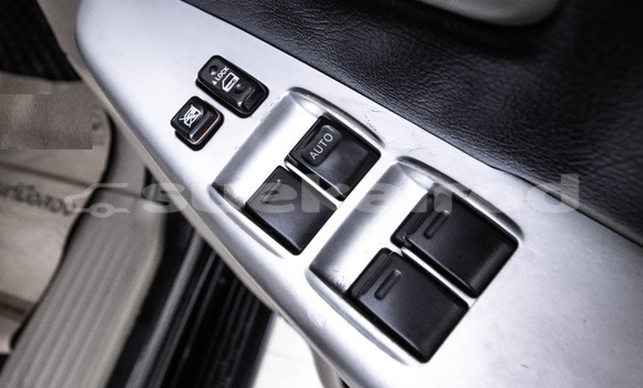 ซื้อ รถมือสอง Toyota Fortuner สีดำ รถยนต์ ใน %{เมือง} ใน กรุงเทพมหานคร ซื้อ รถมือสอง Toyota Fortuner สีดำ รถยนต์ ใน %{เมือง} ใน กรุงเทพมหานคร