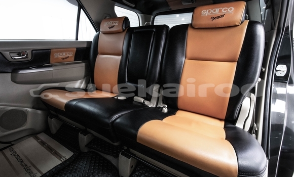 ซื้อ รถมือสอง Toyota Fortuner สีดำ รถยนต์ ใน %{เมือง} ใน กรุงเทพมหานคร ซื้อ รถมือสอง Toyota Fortuner สีดำ รถยนต์ ใน %{เมือง} ใน กรุงเทพมหานคร