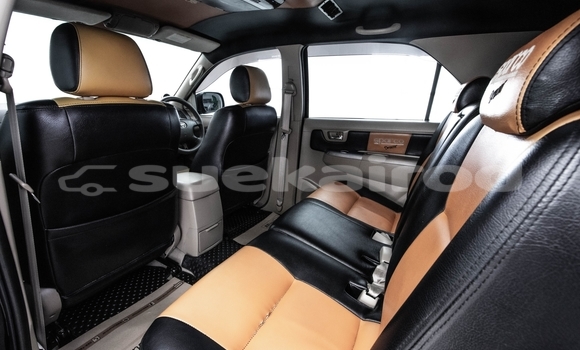 ซื้อ รถมือสอง Toyota Fortuner สีดำ รถยนต์ ใน %{เมือง} ใน กรุงเทพมหานคร ซื้อ รถมือสอง Toyota Fortuner สีดำ รถยนต์ ใน %{เมือง} ใน กรุงเทพมหานคร