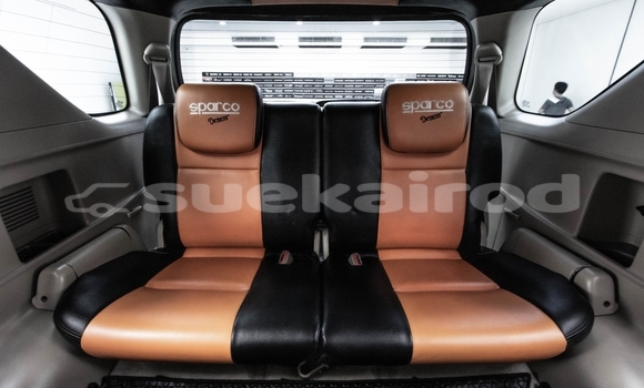 ซื้อ รถมือสอง Toyota Fortuner สีดำ รถยนต์ ใน %{เมือง} ใน กรุงเทพมหานคร ซื้อ รถมือสอง Toyota Fortuner สีดำ รถยนต์ ใน %{เมือง} ใน กรุงเทพมหานคร