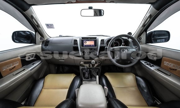 ซื้อ รถมือสอง Toyota Fortuner สีดำ รถยนต์ ใน %{เมือง} ใน กรุงเทพมหานคร ซื้อ รถมือสอง Toyota Fortuner สีดำ รถยนต์ ใน %{เมือง} ใน กรุงเทพมหานคร