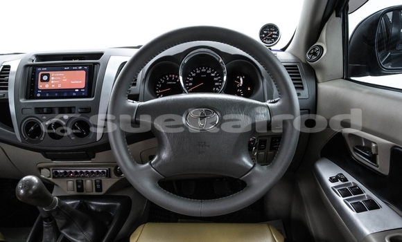 ซื้อ รถมือสอง Toyota Fortuner สีดำ รถยนต์ ใน %{เมือง} ใน กรุงเทพมหานคร ซื้อ รถมือสอง Toyota Fortuner สีดำ รถยนต์ ใน %{เมือง} ใน กรุงเทพมหานคร