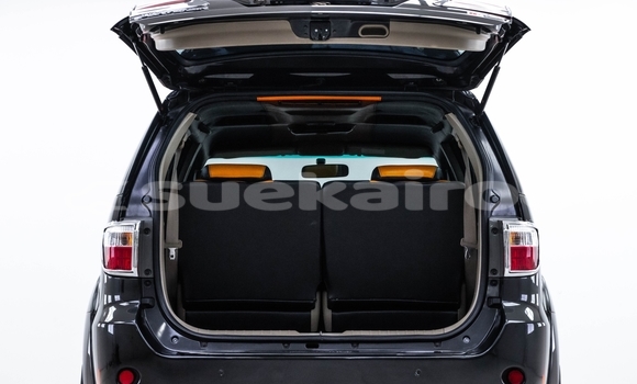 ซื้อ รถมือสอง Toyota Fortuner สีดำ รถยนต์ ใน %{เมือง} ใน กรุงเทพมหานคร ซื้อ รถมือสอง Toyota Fortuner สีดำ รถยนต์ ใน %{เมือง} ใน กรุงเทพมหานคร