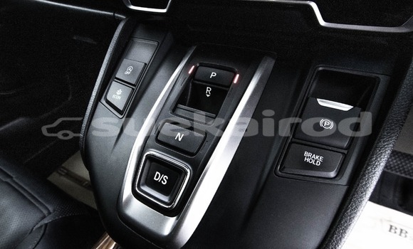 Buy Used Honda CR-V Green Car in Bangkok in Bangkok Buy Used Honda CR-V Green Car in Bangkok in Bangkok