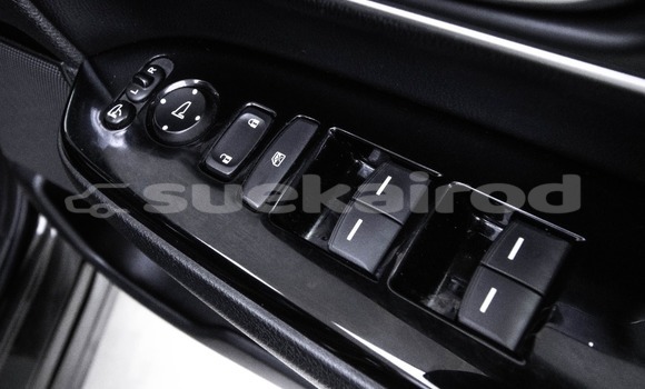 Buy Used Honda CR-V Green Car in Bangkok in Bangkok Buy Used Honda CR-V Green Car in Bangkok in Bangkok