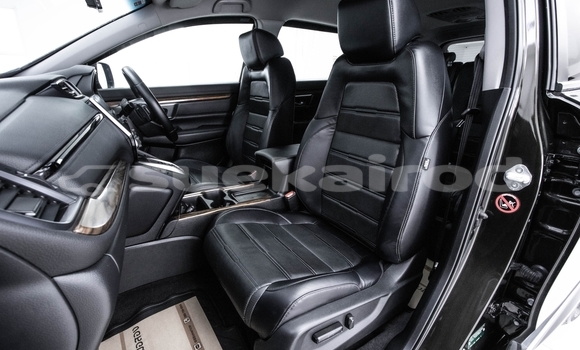 Buy Used Honda CR-V Green Car in Bangkok in Bangkok Buy Used Honda CR-V Green Car in Bangkok in Bangkok