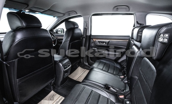 Buy Used Honda CR-V Green Car in Bangkok in Bangkok Buy Used Honda CR-V Green Car in Bangkok in Bangkok