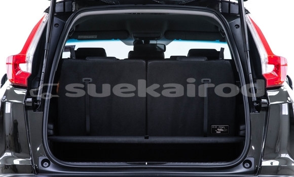 Buy Used Honda CR-V Green Car in Bangkok in Bangkok Buy Used Honda CR-V Green Car in Bangkok in Bangkok