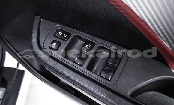 ซื้อ รถมือสอง Mitsubishi Xpander ขาว รถยนต์ ใน %{เมือง} ใน กรุงเทพมหานคร ซื้อ รถมือสอง Mitsubishi Xpander ขาว รถยนต์ ใน %{เมือง} ใน กรุงเทพมหานคร