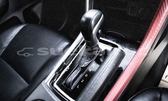 ซื้อ รถมือสอง Mitsubishi Xpander ขาว รถยนต์ ใน %{เมือง} ใน กรุงเทพมหานคร ซื้อ รถมือสอง Mitsubishi Xpander ขาว รถยนต์ ใน %{เมือง} ใน กรุงเทพมหานคร