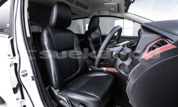 ซื้อ รถมือสอง Mitsubishi Xpander ขาว รถยนต์ ใน %{เมือง} ใน กรุงเทพมหานคร ซื้อ รถมือสอง Mitsubishi Xpander ขาว รถยนต์ ใน %{เมือง} ใน กรุงเทพมหานคร