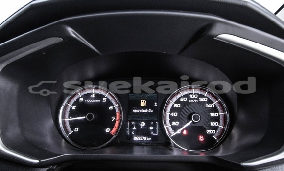 ซื้อ รถมือสอง Mitsubishi Xpander ขาว รถยนต์ ใน %{เมือง} ใน กรุงเทพมหานคร ซื้อ รถมือสอง Mitsubishi Xpander ขาว รถยนต์ ใน %{เมือง} ใน กรุงเทพมหานคร