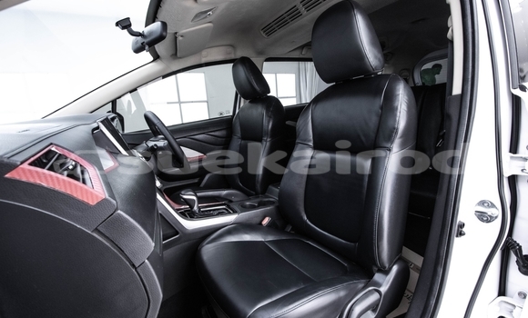 ซื้อ รถมือสอง Mitsubishi Xpander ขาว รถยนต์ ใน %{เมือง} ใน กรุงเทพมหานคร ซื้อ รถมือสอง Mitsubishi Xpander ขาว รถยนต์ ใน %{เมือง} ใน กรุงเทพมหานคร