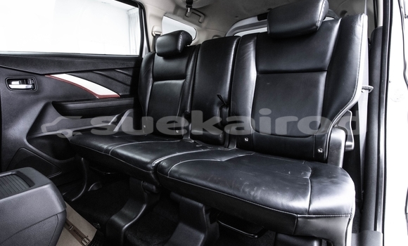 ซื้อ รถมือสอง Mitsubishi Xpander ขาว รถยนต์ ใน %{เมือง} ใน กรุงเทพมหานคร ซื้อ รถมือสอง Mitsubishi Xpander ขาว รถยนต์ ใน %{เมือง} ใน กรุงเทพมหานคร