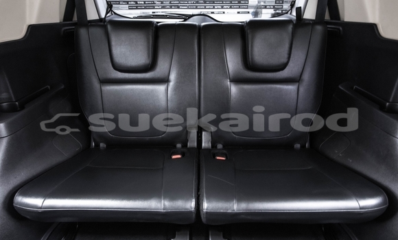 ซื้อ รถมือสอง Mitsubishi Xpander ขาว รถยนต์ ใน %{เมือง} ใน กรุงเทพมหานคร ซื้อ รถมือสอง Mitsubishi Xpander ขาว รถยนต์ ใน %{เมือง} ใน กรุงเทพมหานคร