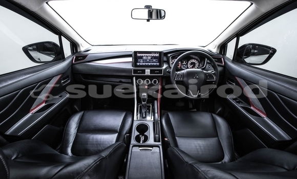 ซื้อ รถมือสอง Mitsubishi Xpander ขาว รถยนต์ ใน %{เมือง} ใน กรุงเทพมหานคร ซื้อ รถมือสอง Mitsubishi Xpander ขาว รถยนต์ ใน %{เมือง} ใน กรุงเทพมหานคร