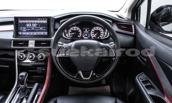 ซื้อ รถมือสอง Mitsubishi Xpander ขาว รถยนต์ ใน %{เมือง} ใน กรุงเทพมหานคร ซื้อ รถมือสอง Mitsubishi Xpander ขาว รถยนต์ ใน %{เมือง} ใน กรุงเทพมหานคร