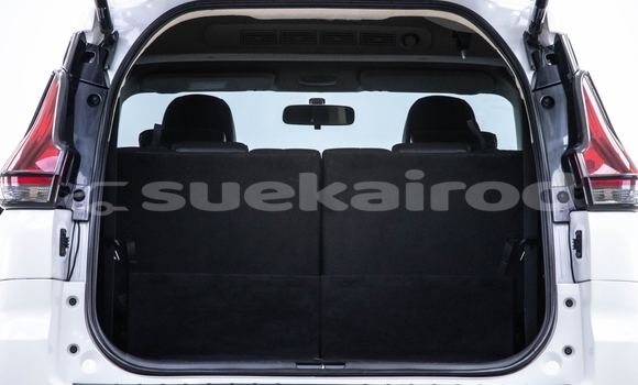 ซื้อ รถมือสอง Mitsubishi Xpander ขาว รถยนต์ ใน %{เมือง} ใน กรุงเทพมหานคร ซื้อ รถมือสอง Mitsubishi Xpander ขาว รถยนต์ ใน %{เมือง} ใน กรุงเทพมหานคร