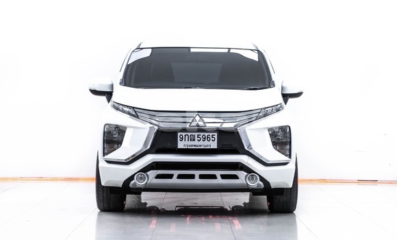 ซื้อ รถมือสอง Mitsubishi Xpander ขาว รถยนต์ ใน %{เมือง} ใน กรุงเทพมหานคร ซื้อ รถมือสอง Mitsubishi Xpander ขาว รถยนต์ ใน %{เมือง} ใน กรุงเทพมหานคร