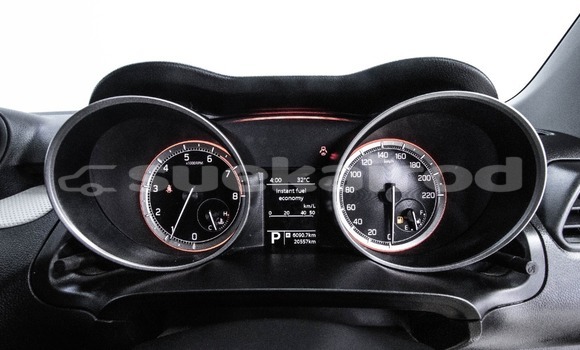 ซื้อ รถมือสอง Suzuki Swift อื่น ๆ รถยนต์ ใน %{เมือง} ใน กรุงเทพมหานคร ซื้อ รถมือสอง Suzuki Swift อื่น ๆ รถยนต์ ใน %{เมือง} ใน กรุงเทพมหานคร