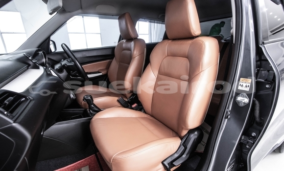 ซื้อ รถมือสอง Suzuki Swift อื่น ๆ รถยนต์ ใน %{เมือง} ใน กรุงเทพมหานคร ซื้อ รถมือสอง Suzuki Swift อื่น ๆ รถยนต์ ใน %{เมือง} ใน กรุงเทพมหานคร