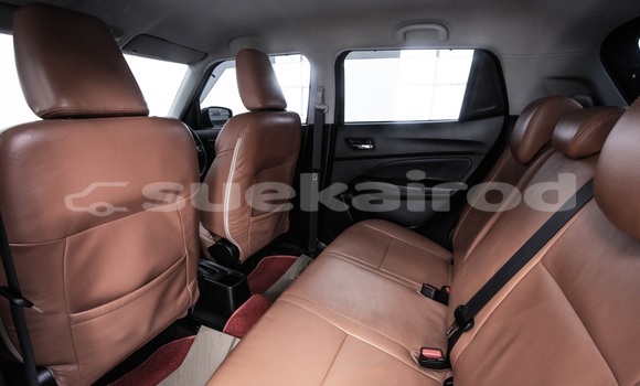 ซื้อ รถมือสอง Suzuki Swift อื่น ๆ รถยนต์ ใน %{เมือง} ใน กรุงเทพมหานคร ซื้อ รถมือสอง Suzuki Swift อื่น ๆ รถยนต์ ใน %{เมือง} ใน กรุงเทพมหานคร
