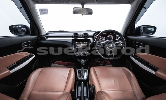 ซื้อ รถมือสอง Suzuki Swift อื่น ๆ รถยนต์ ใน %{เมือง} ใน กรุงเทพมหานคร ซื้อ รถมือสอง Suzuki Swift อื่น ๆ รถยนต์ ใน %{เมือง} ใน กรุงเทพมหานคร