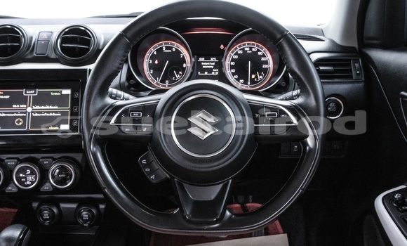 ซื้อ รถมือสอง Suzuki Swift อื่น ๆ รถยนต์ ใน %{เมือง} ใน กรุงเทพมหานคร ซื้อ รถมือสอง Suzuki Swift อื่น ๆ รถยนต์ ใน %{เมือง} ใน กรุงเทพมหานคร