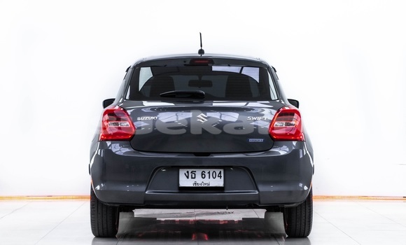 ซื้อ รถมือสอง Suzuki Swift อื่น ๆ รถยนต์ ใน %{เมือง} ใน กรุงเทพมหานคร ซื้อ รถมือสอง Suzuki Swift อื่น ๆ รถยนต์ ใน %{เมือง} ใน กรุงเทพมหานคร