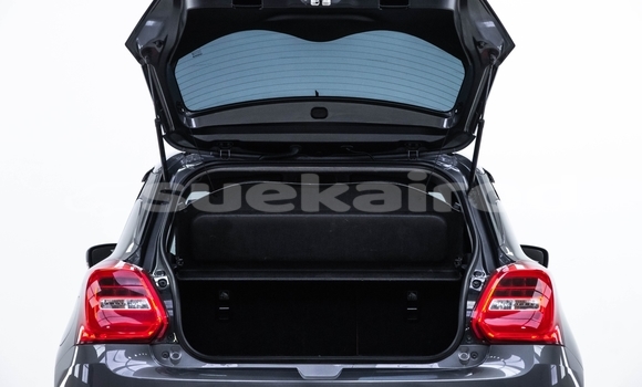 ซื้อ รถมือสอง Suzuki Swift อื่น ๆ รถยนต์ ใน %{เมือง} ใน กรุงเทพมหานคร ซื้อ รถมือสอง Suzuki Swift อื่น ๆ รถยนต์ ใน %{เมือง} ใน กรุงเทพมหานคร