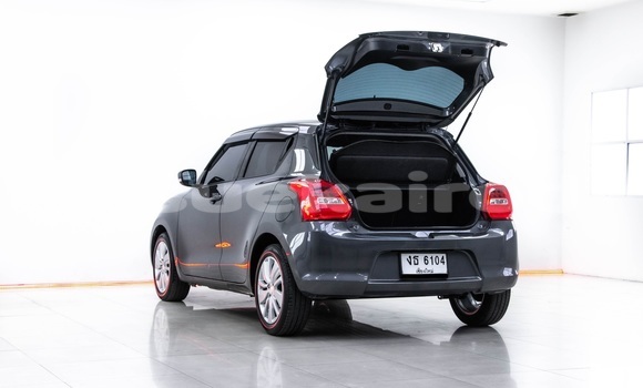 ซื้อ รถมือสอง Suzuki Swift อื่น ๆ รถยนต์ ใน %{เมือง} ใน กรุงเทพมหานคร ซื้อ รถมือสอง Suzuki Swift อื่น ๆ รถยนต์ ใน %{เมือง} ใน กรุงเทพมหานคร