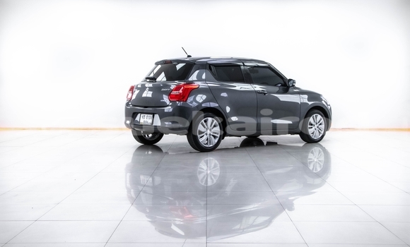 ซื้อ รถมือสอง Suzuki Swift อื่น ๆ รถยนต์ ใน %{เมือง} ใน กรุงเทพมหานคร ซื้อ รถมือสอง Suzuki Swift อื่น ๆ รถยนต์ ใน %{เมือง} ใน กรุงเทพมหานคร
