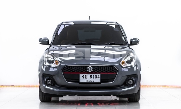ซื้อ รถมือสอง Suzuki Swift อื่น ๆ รถยนต์ ใน %{เมือง} ใน กรุงเทพมหานคร ซื้อ รถมือสอง Suzuki Swift อื่น ๆ รถยนต์ ใน %{เมือง} ใน กรุงเทพมหานคร