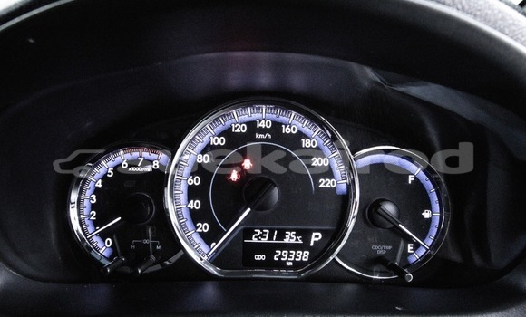 Buy Used Toyota Yaris Green Car in Bangkok in Bangkok Buy Used Toyota Yaris Green Car in Bangkok in Bangkok