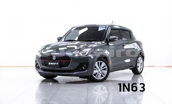 ซื้อ รถมือสอง Suzuki Swift อื่น ๆ รถยนต์ ใน %{เมือง} ใน กรุงเทพมหานคร ซื้อ รถมือสอง Suzuki Swift อื่น ๆ รถยนต์ ใน %{เมือง} ใน กรุงเทพมหานคร