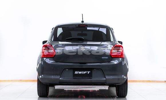 ซื้อ รถมือสอง Suzuki Swift อื่น ๆ รถยนต์ ใน %{เมือง} ใน กรุงเทพมหานคร ซื้อ รถมือสอง Suzuki Swift อื่น ๆ รถยนต์ ใน %{เมือง} ใน กรุงเทพมหานคร