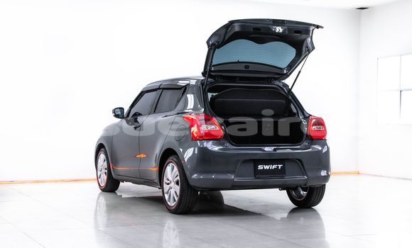 ซื้อ รถมือสอง Suzuki Swift อื่น ๆ รถยนต์ ใน %{เมือง} ใน กรุงเทพมหานคร ซื้อ รถมือสอง Suzuki Swift อื่น ๆ รถยนต์ ใน %{เมือง} ใน กรุงเทพมหานคร