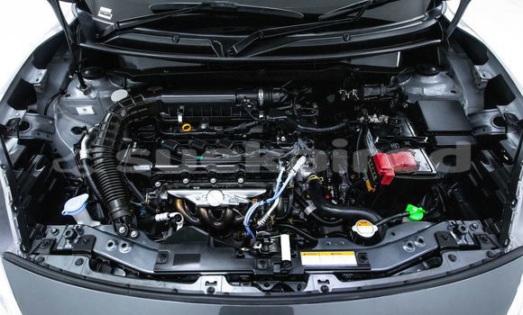 ซื้อ รถมือสอง Suzuki Swift อื่น ๆ รถยนต์ ใน %{เมือง} ใน กรุงเทพมหานคร ซื้อ รถมือสอง Suzuki Swift อื่น ๆ รถยนต์ ใน %{เมือง} ใน กรุงเทพมหานคร