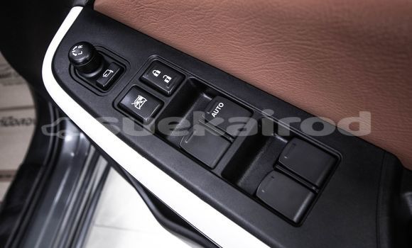 ซื้อ รถมือสอง Suzuki Swift อื่น ๆ รถยนต์ ใน %{เมือง} ใน กรุงเทพมหานคร ซื้อ รถมือสอง Suzuki Swift อื่น ๆ รถยนต์ ใน %{เมือง} ใน กรุงเทพมหานคร