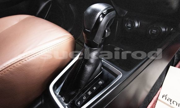 ซื้อ รถมือสอง Suzuki Swift อื่น ๆ รถยนต์ ใน %{เมือง} ใน กรุงเทพมหานคร ซื้อ รถมือสอง Suzuki Swift อื่น ๆ รถยนต์ ใน %{เมือง} ใน กรุงเทพมหานคร