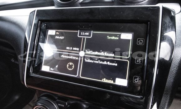 ซื้อ รถมือสอง Suzuki Swift อื่น ๆ รถยนต์ ใน %{เมือง} ใน กรุงเทพมหานคร ซื้อ รถมือสอง Suzuki Swift อื่น ๆ รถยนต์ ใน %{เมือง} ใน กรุงเทพมหานคร