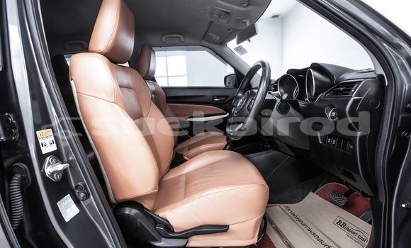 ซื้อ รถมือสอง Suzuki Swift อื่น ๆ รถยนต์ ใน %{เมือง} ใน กรุงเทพมหานคร ซื้อ รถมือสอง Suzuki Swift อื่น ๆ รถยนต์ ใน %{เมือง} ใน กรุงเทพมหานคร