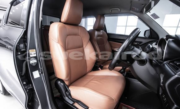 ซื้อ รถมือสอง Suzuki Swift อื่น ๆ รถยนต์ ใน %{เมือง} ใน กรุงเทพมหานคร ซื้อ รถมือสอง Suzuki Swift อื่น ๆ รถยนต์ ใน %{เมือง} ใน กรุงเทพมหานคร