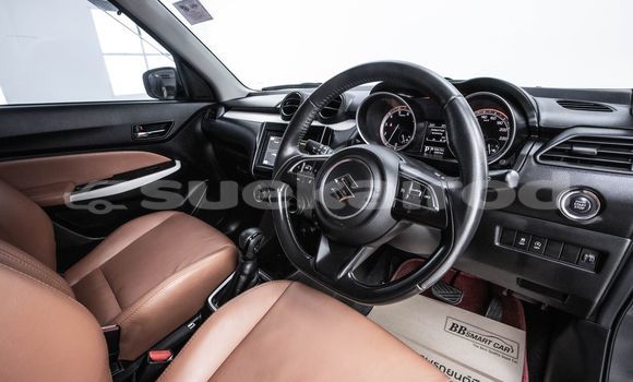 ซื้อ รถมือสอง Suzuki Swift อื่น ๆ รถยนต์ ใน %{เมือง} ใน กรุงเทพมหานคร ซื้อ รถมือสอง Suzuki Swift อื่น ๆ รถยนต์ ใน %{เมือง} ใน กรุงเทพมหานคร