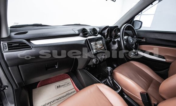 ซื้อ รถมือสอง Suzuki Swift อื่น ๆ รถยนต์ ใน %{เมือง} ใน กรุงเทพมหานคร ซื้อ รถมือสอง Suzuki Swift อื่น ๆ รถยนต์ ใน %{เมือง} ใน กรุงเทพมหานคร