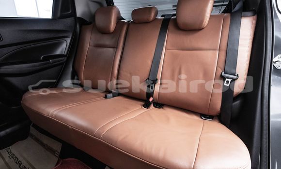 ซื้อ รถมือสอง Suzuki Swift อื่น ๆ รถยนต์ ใน %{เมือง} ใน กรุงเทพมหานคร ซื้อ รถมือสอง Suzuki Swift อื่น ๆ รถยนต์ ใน %{เมือง} ใน กรุงเทพมหานคร