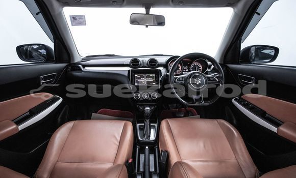 ซื้อ รถมือสอง Suzuki Swift อื่น ๆ รถยนต์ ใน %{เมือง} ใน กรุงเทพมหานคร ซื้อ รถมือสอง Suzuki Swift อื่น ๆ รถยนต์ ใน %{เมือง} ใน กรุงเทพมหานคร