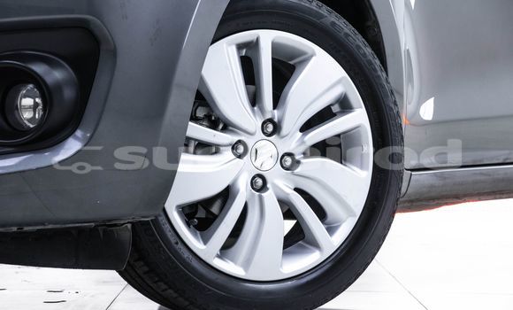 ซื้อ รถมือสอง Suzuki Swift อื่น ๆ รถยนต์ ใน %{เมือง} ใน กรุงเทพมหานคร ซื้อ รถมือสอง Suzuki Swift อื่น ๆ รถยนต์ ใน %{เมือง} ใน กรุงเทพมหานคร