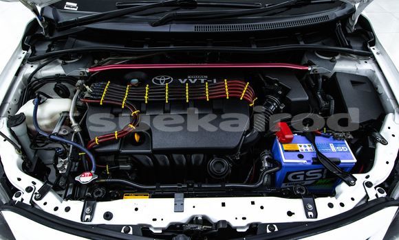 ซื้อ รถมือสอง Toyota Altis ขาว รถยนต์ ใน %{เมือง} ใน กรุงเทพมหานคร ซื้อ รถมือสอง Toyota Altis ขาว รถยนต์ ใน %{เมือง} ใน กรุงเทพมหานคร